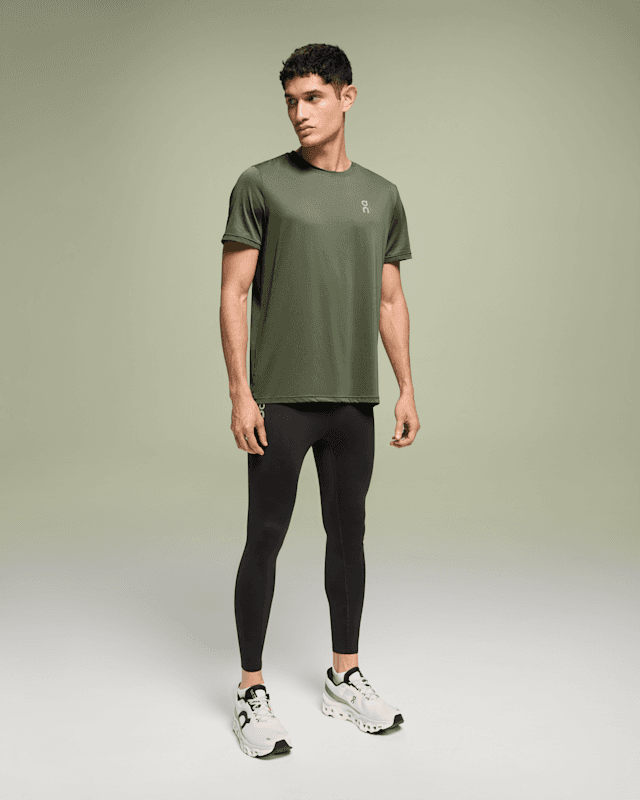 Herren Core-T Herren Core-T