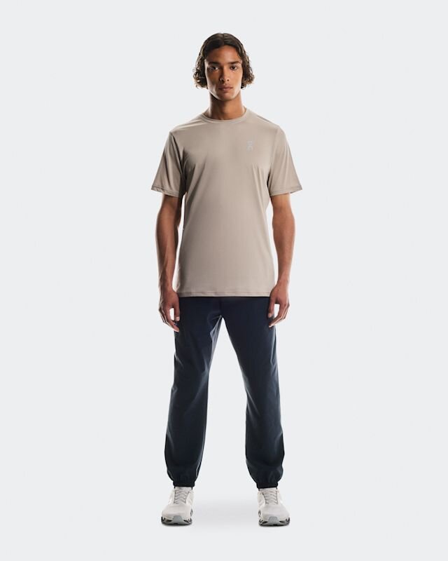 Herren Core-T Herren Core-T