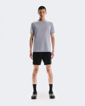 Herren Core-T