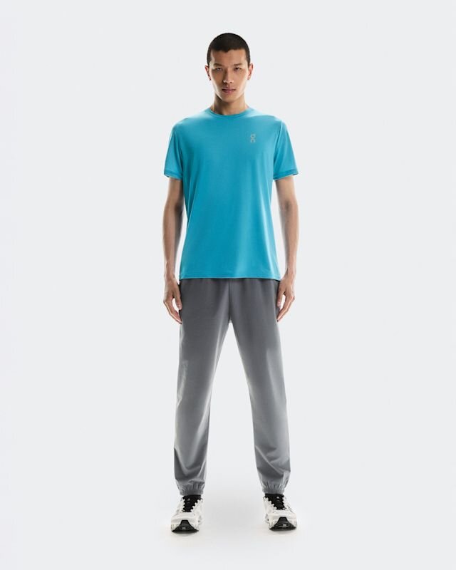 Herren Core-T Herren Core-T