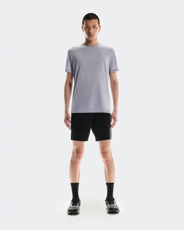 Herren Core-T Herren Core-T