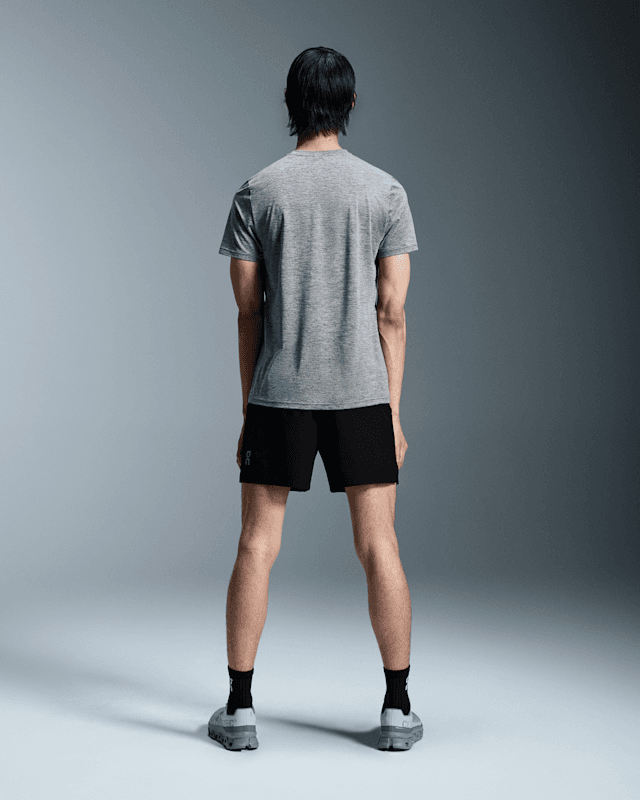 Herren Core-T Herren Core-T