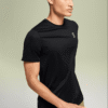 Herren Core-T