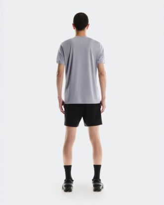 Herren Core-T