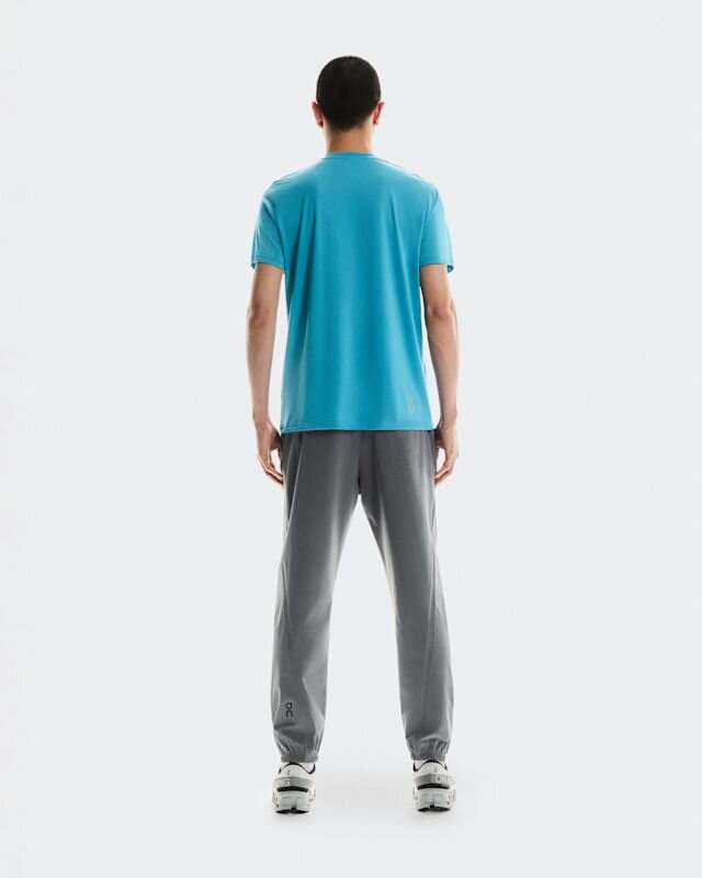 Herren Core-T Herren Core-T