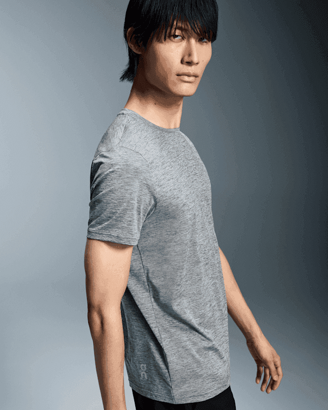 Herren Core-T Herren Core-T