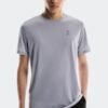Herren Core-T Herren Core-T