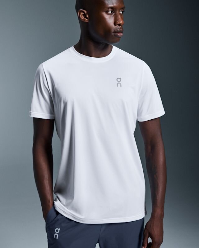 Herren Core-T Herren Core-T