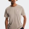 Herren Core-T Herren Core-T