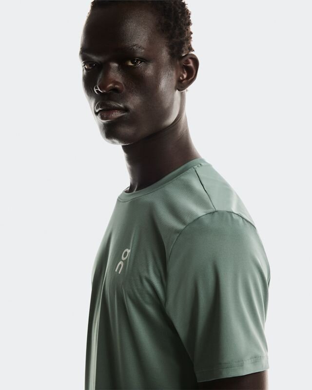 Herren Core-T Herren Core-T