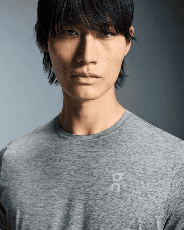 Herren Core-T Herren Core-T