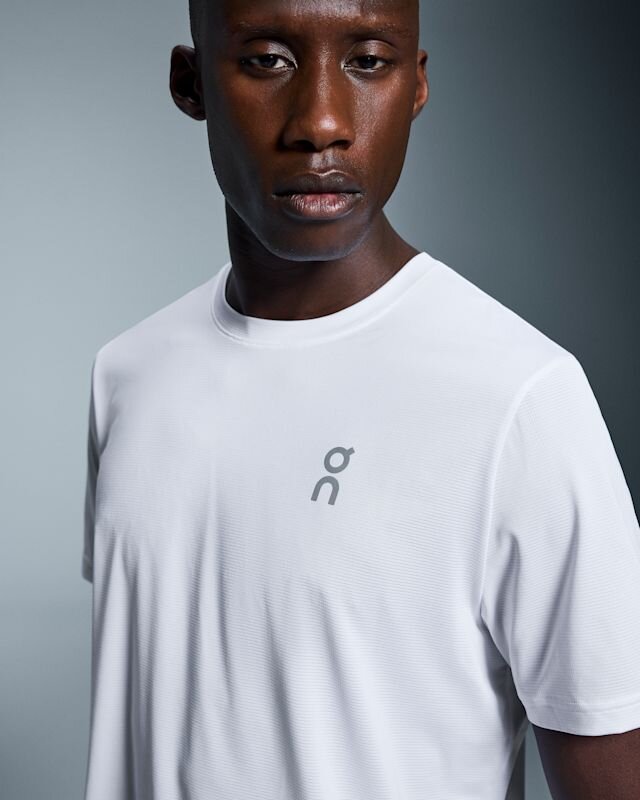 Herren Core-T Herren Core-T