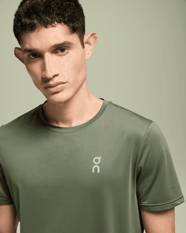 Herren Core-T Herren Core-T