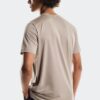 Herren Core-T Herren Core-T