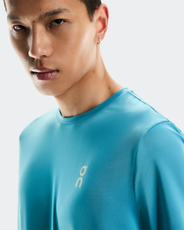 Herren Core-T Herren Core-T