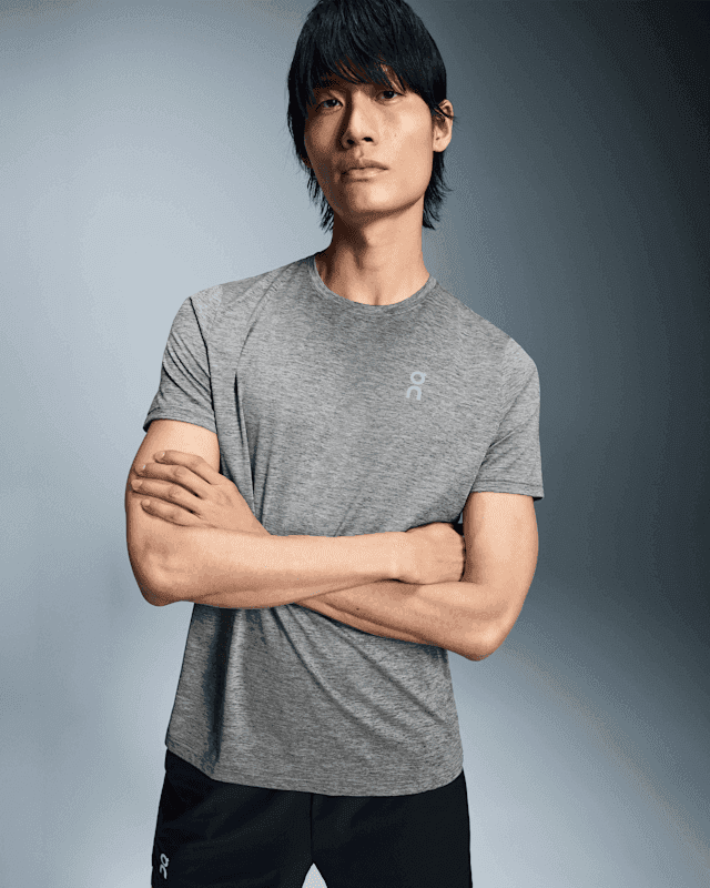 Herren Core-T Herren Core-T