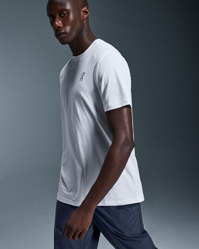 Herren Core-T Herren Core-T