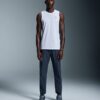 Herren Core Tank Herren Core Tank