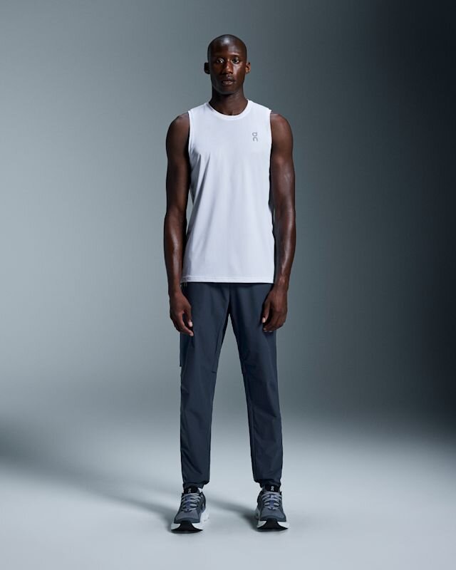 Herren Core Tank Herren Core Tank