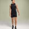 Herren Core Tank