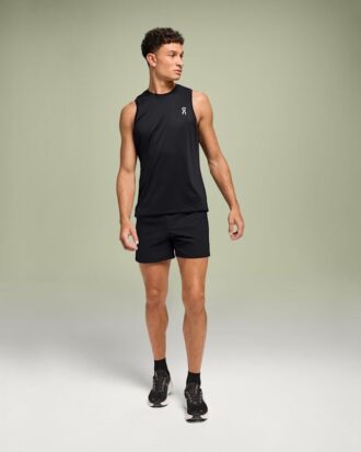 Herren Core Tank