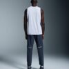 Herren Core Tank Herren Core Tank