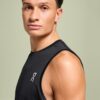 Herren Core Tank