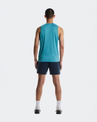Herren Core Tank