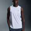 Herren Core Tank Herren Core Tank