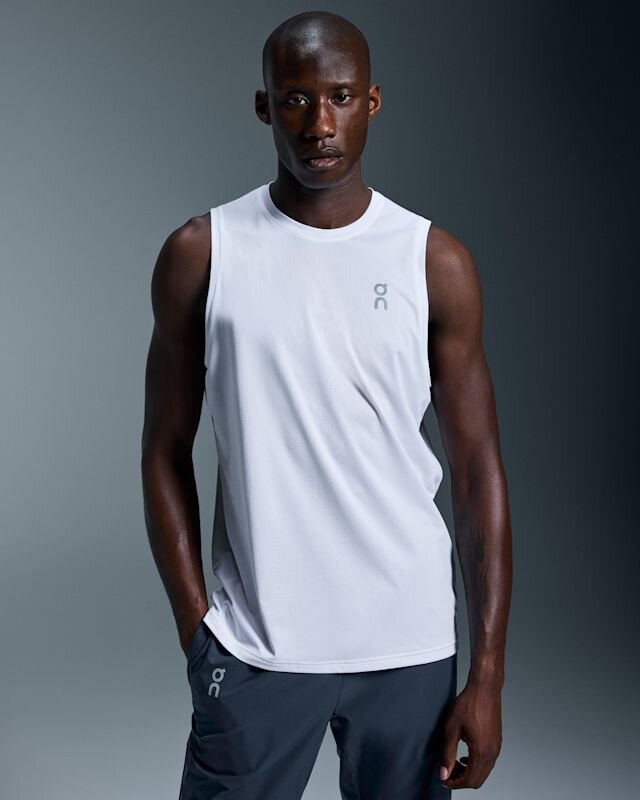 Herren Core Tank Herren Core Tank