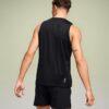Herren Core Tank