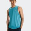 Herren Core Tank Herren Core Tank