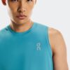 Herren Core Tank Herren Core Tank