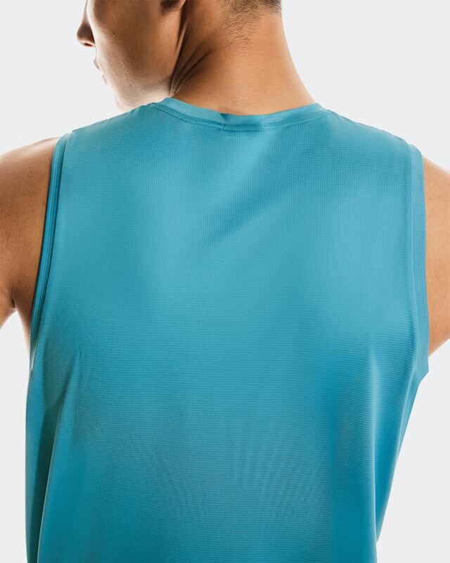 Herren Core Tank Herren Core Tank