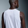 Herren Core Tank Herren Core Tank