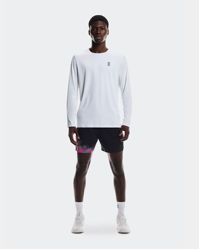 Herren Court Long-T Herren Court Long-T