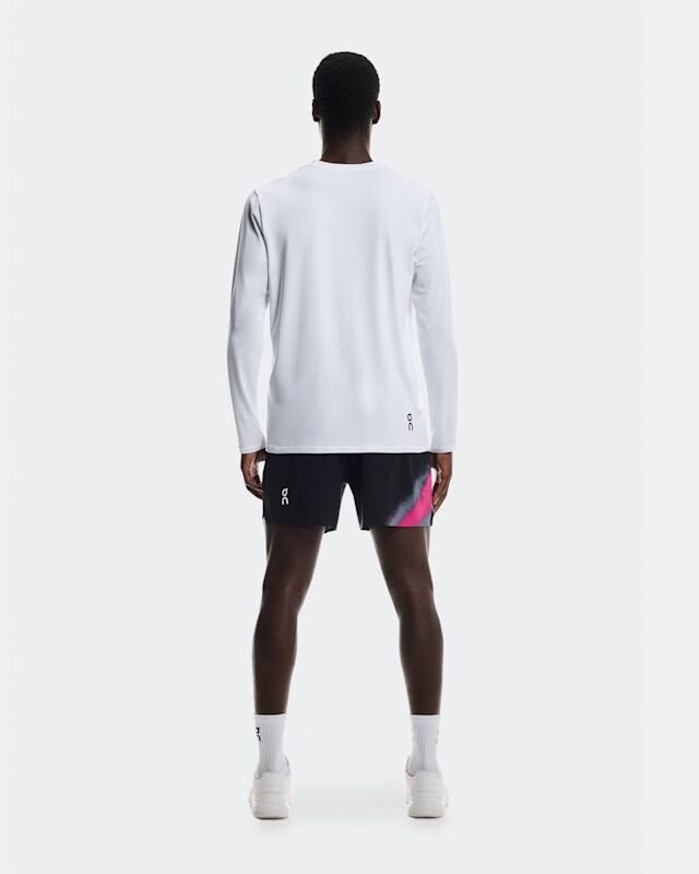 Herren Court Long-T Herren Court Long-T