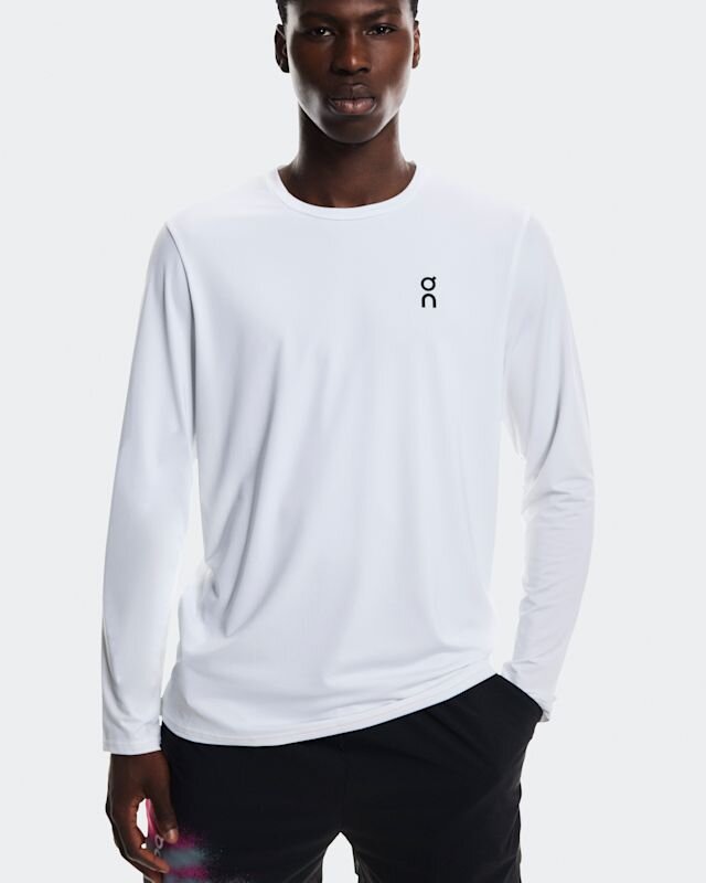 Herren Court Long-T Herren Court Long-T