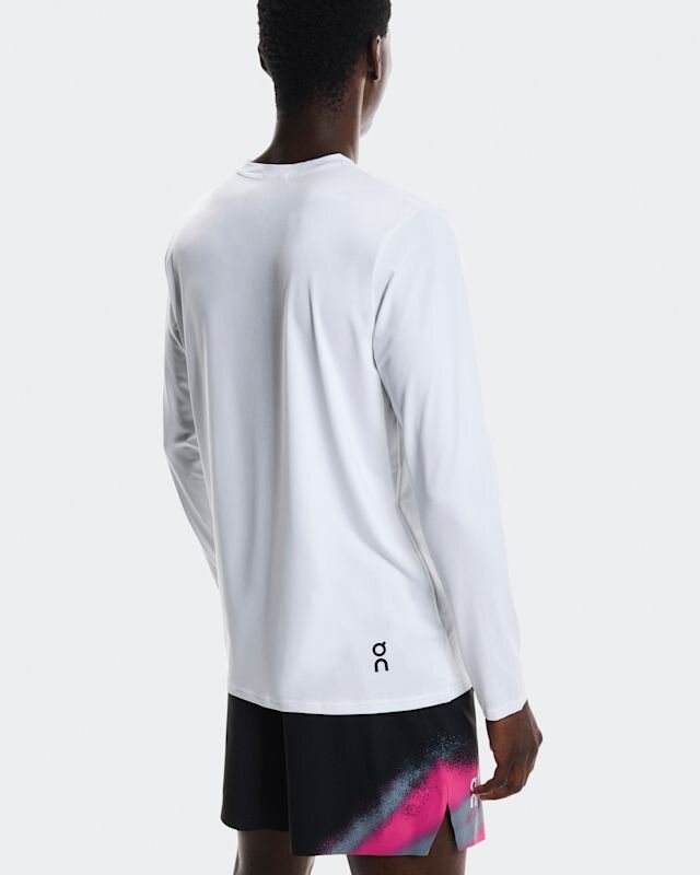 Herren Court Long-T Herren Court Long-T