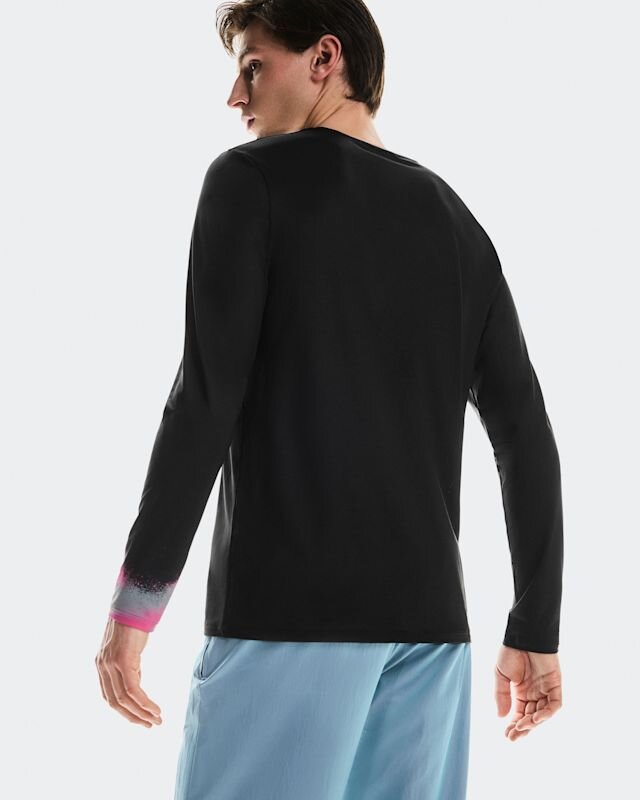 Herren Court Long-T Herren Court Long-T