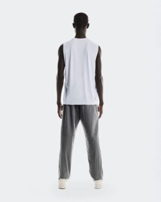 Herren Court Pants