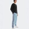 Herren Court Pants