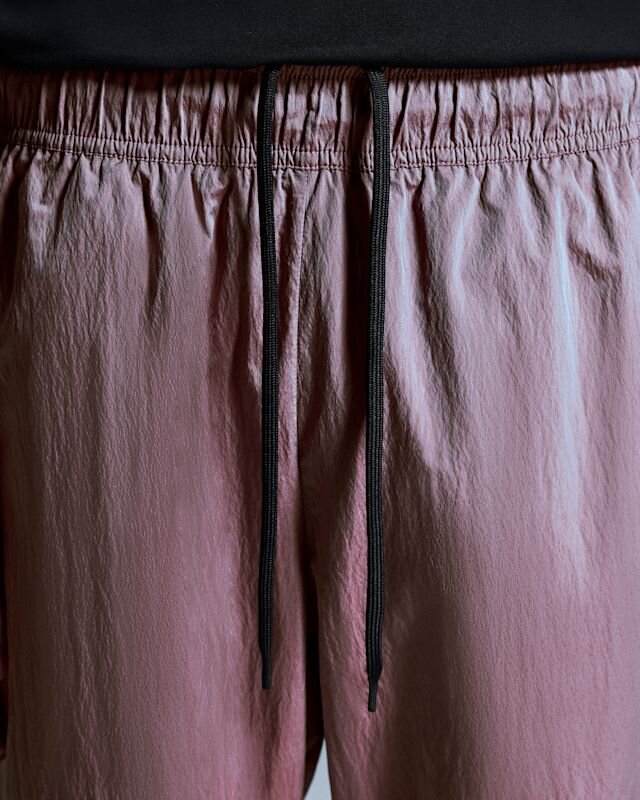 Herren Court Pants Herren Court Pants