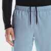Herren Court Pants