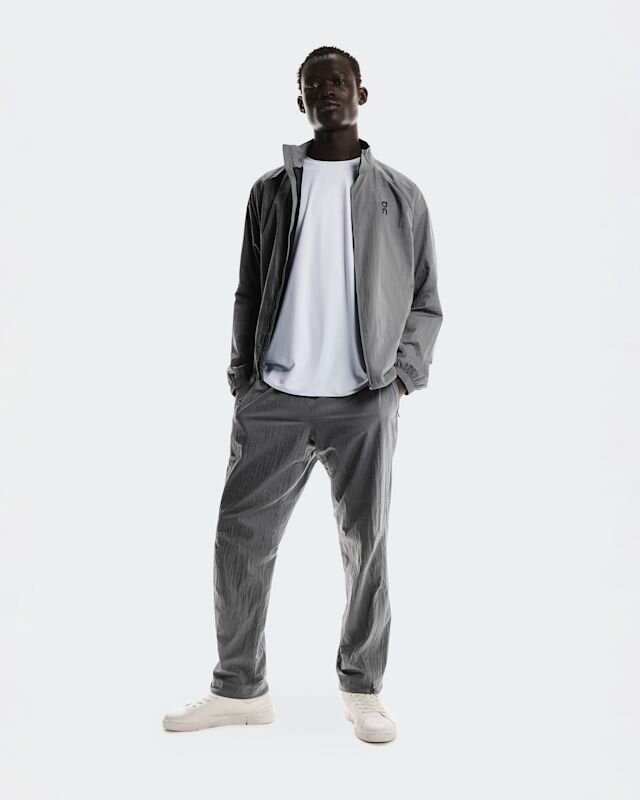 Herren Court Pants Herren Court Pants