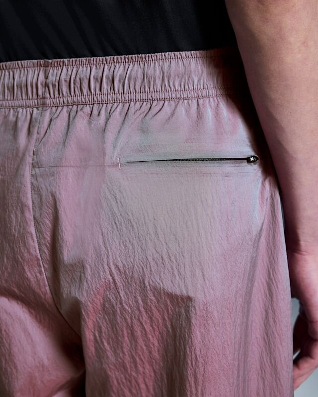 Herren Court Pants Herren Court Pants