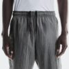 Herren Court Pants Herren Court Pants