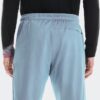 Herren Court Pants