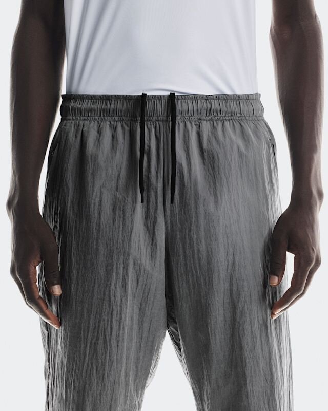 Herren Court Pants Herren Court Pants