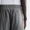Herren Court Pants Herren Court Pants